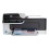 HP Officejet J4580 Color Inkjet All-in-One Printer